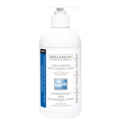 BIELENDA  KREM DO DEMAKIJAŻU 500ml KatB